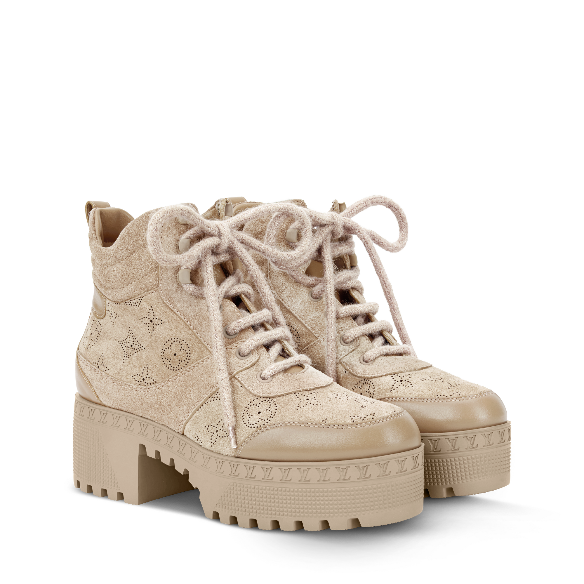 louis-vuitton-laureate-